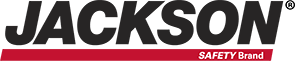 jackson safety logo