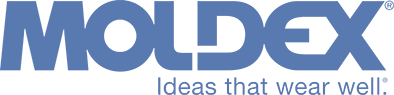 moldex logo