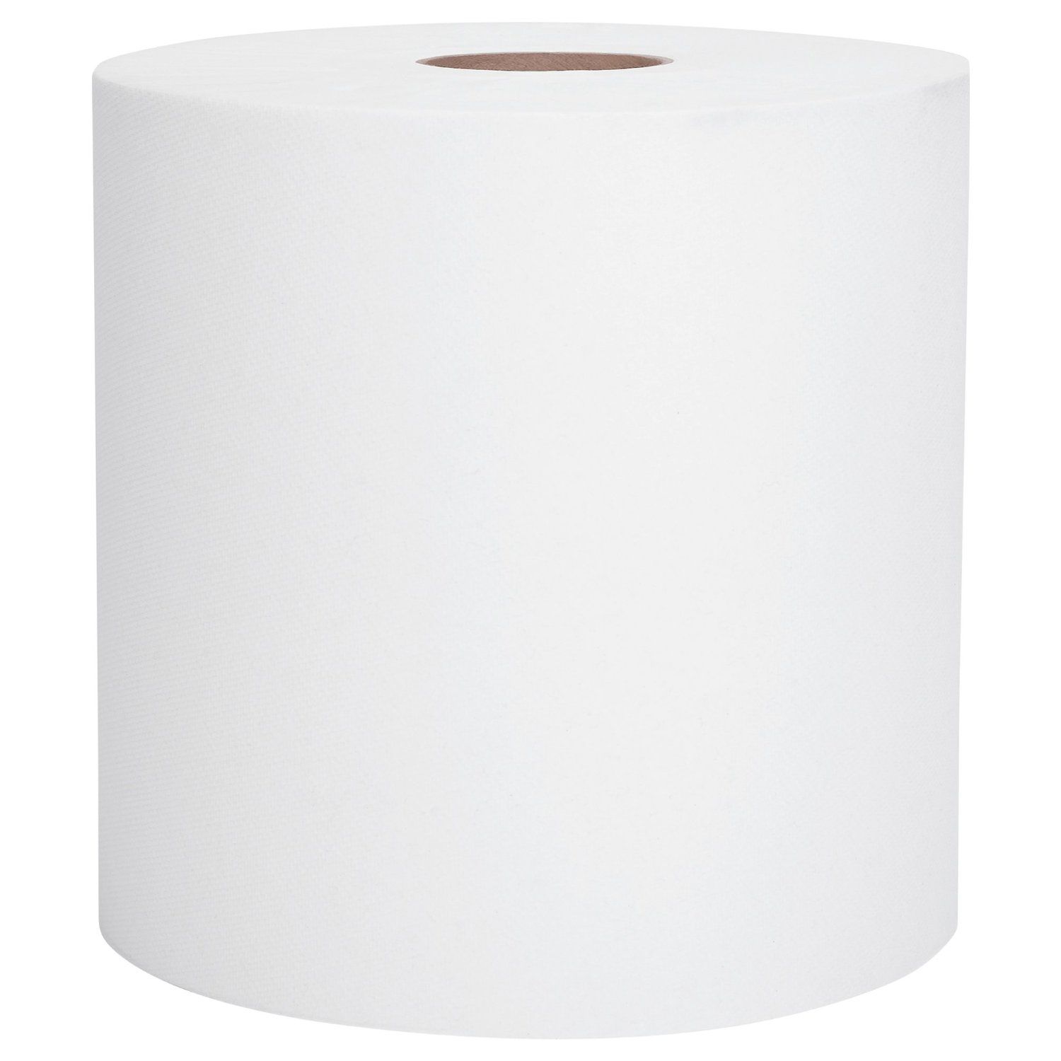 kimberly clark restroom paper products
