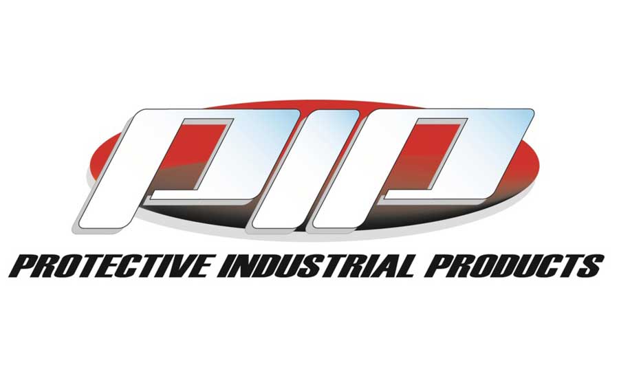PIP (Protective Industrial Products) logo