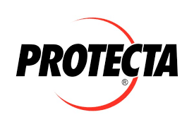 Protecta Logo