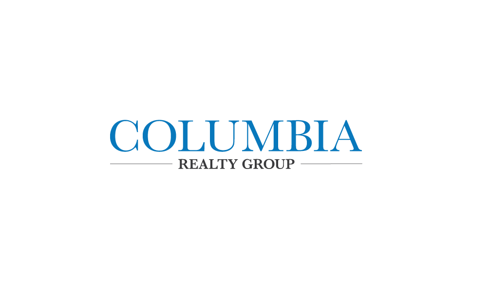 Home Columbia Realty Group LLC