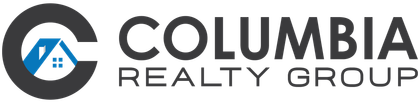 Columbia Realty Group Logo