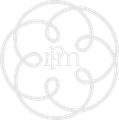 Studio Riccoboni Pettinato Commercialisti Associati logo