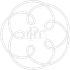 Studio Riccoboni Pettinato Commercialisti Associati logo
