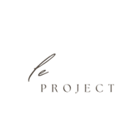 昫好整合行銷有限公司