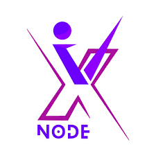 VIXNODE