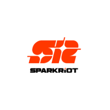 燃點數位行銷股份有限公司