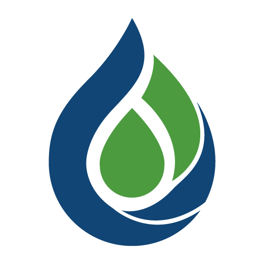 A white background with a few lines on it