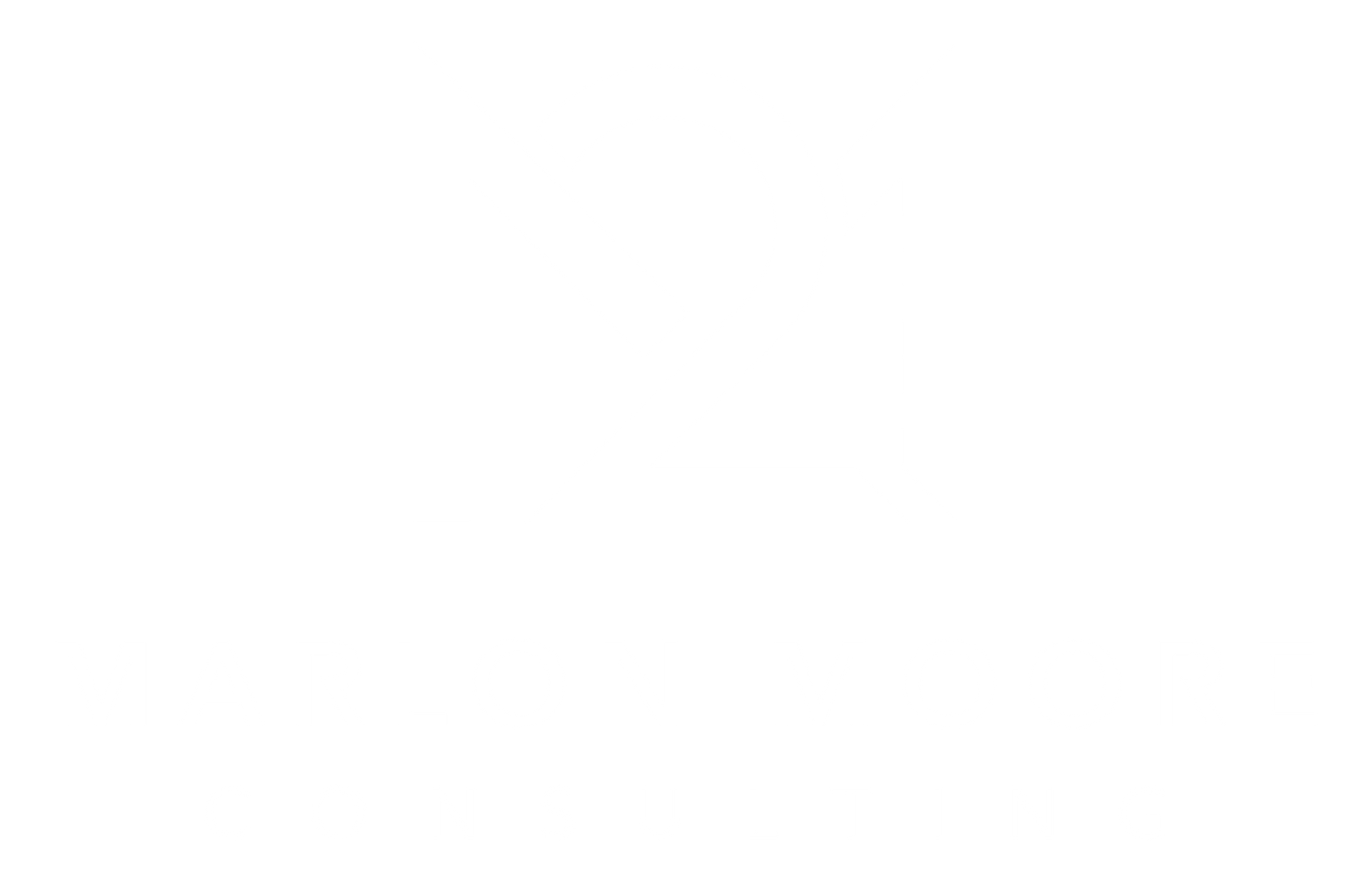 Mostly blank white image with a solid black horizontal bar along the bottom edge