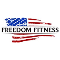 Dynamic Fitness Management