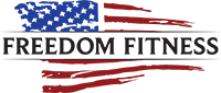 Freedom Fitness