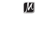 Marcella at Gateway Logo - Select to return to the home page