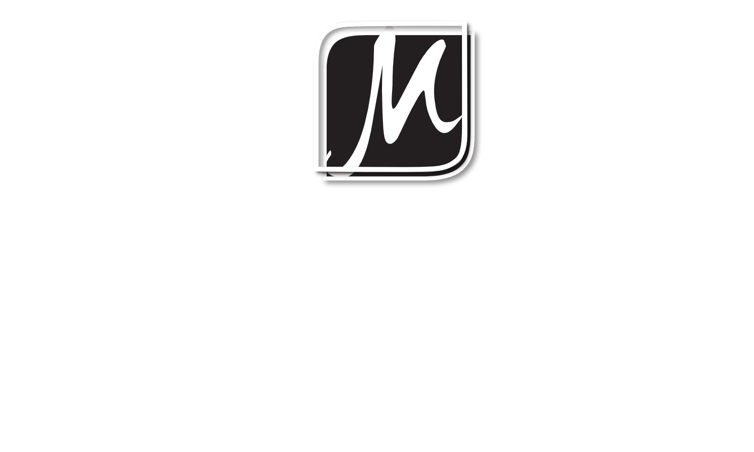 Marcella at Gateway- Select to go to Home page