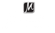 Marcella at Gateway Logo - Select to return to the home page