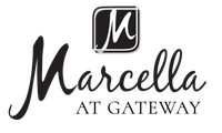 Marcella at Gateway- Select to go to Home page