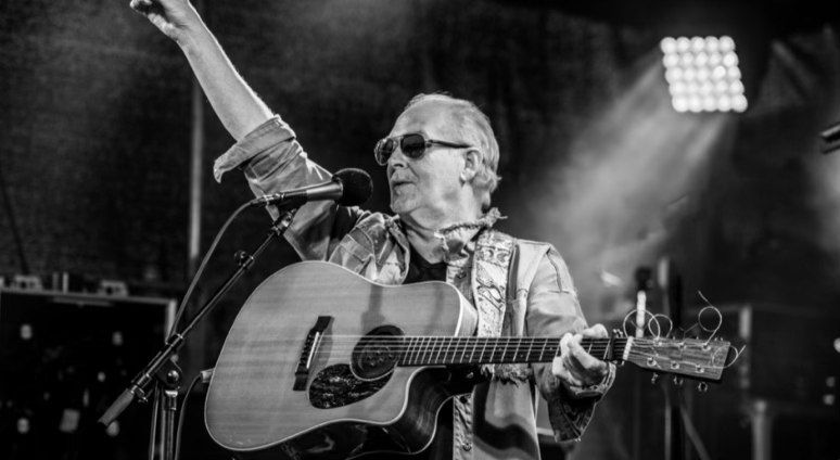 Tom Donovan spiller i Vinbanken Faaborg