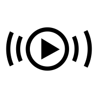 Streaming Video Picone