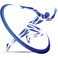 Dr. Stephen Swaringen