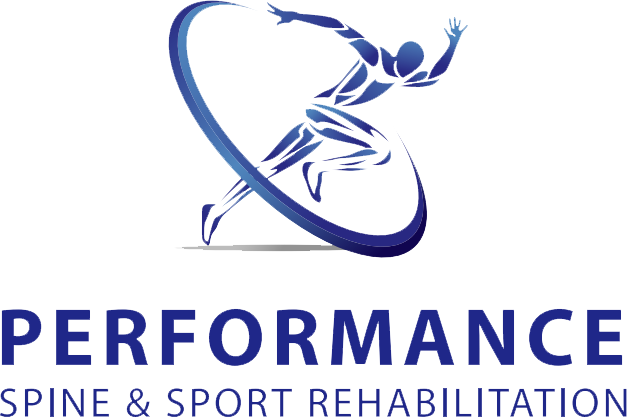 Performance Spine & Sport Rehabilitation