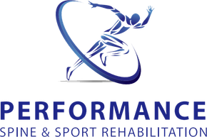 Performance Spine & Sport Rehabilitation