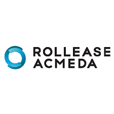 Rollease Acmeda - Automated shade solutions