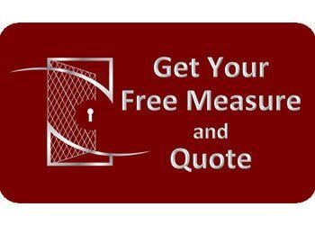 Gate Automation & Home Security Cairns - Get A Free Measure & Quote