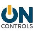 On controls - Wireless control systems