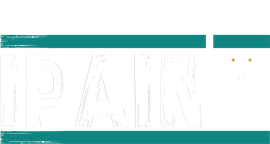 iPaint Logo