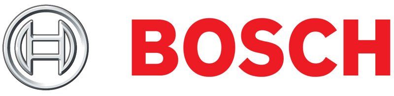 bosch icon