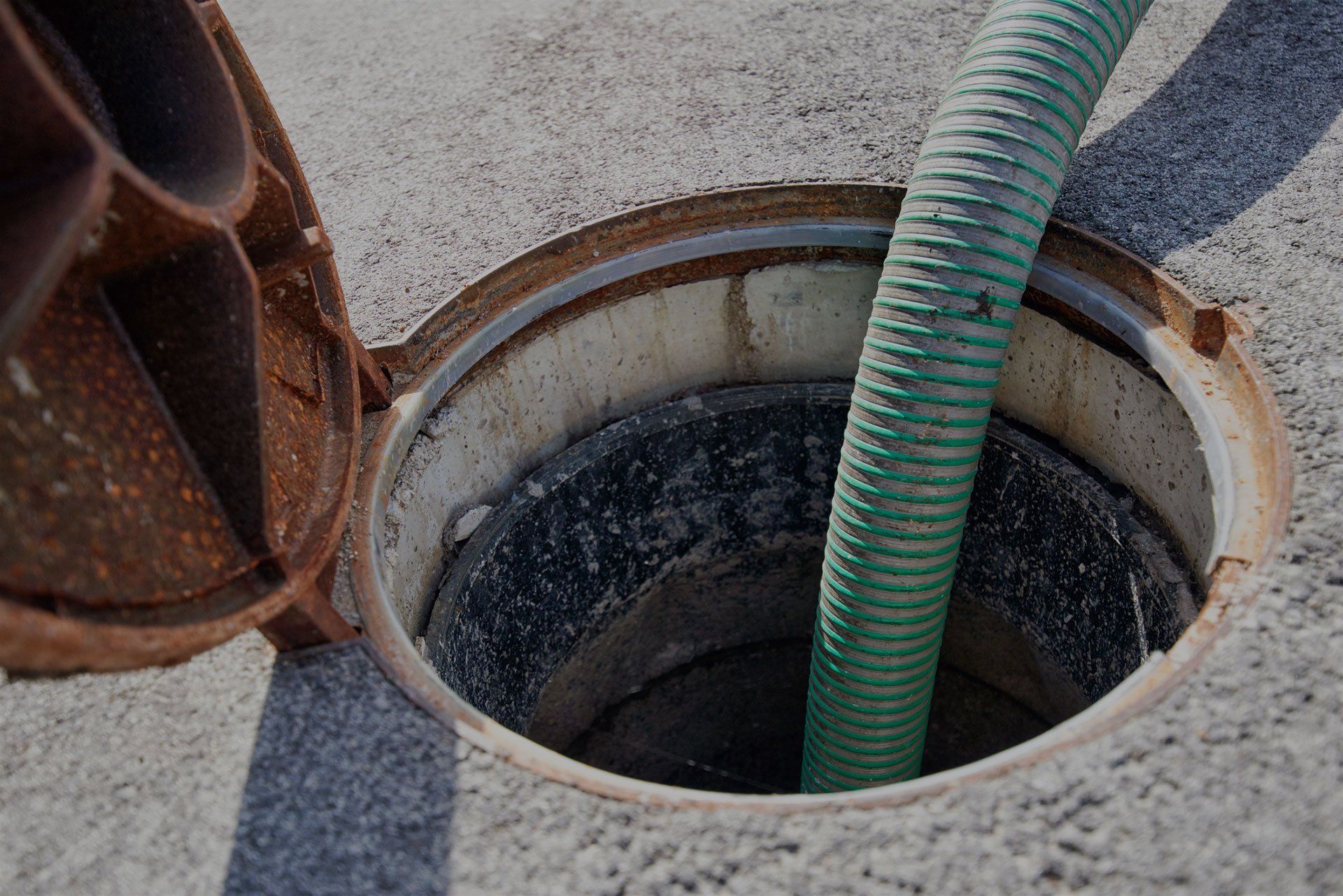 Top causes of septic problems in Fort Worth, TX