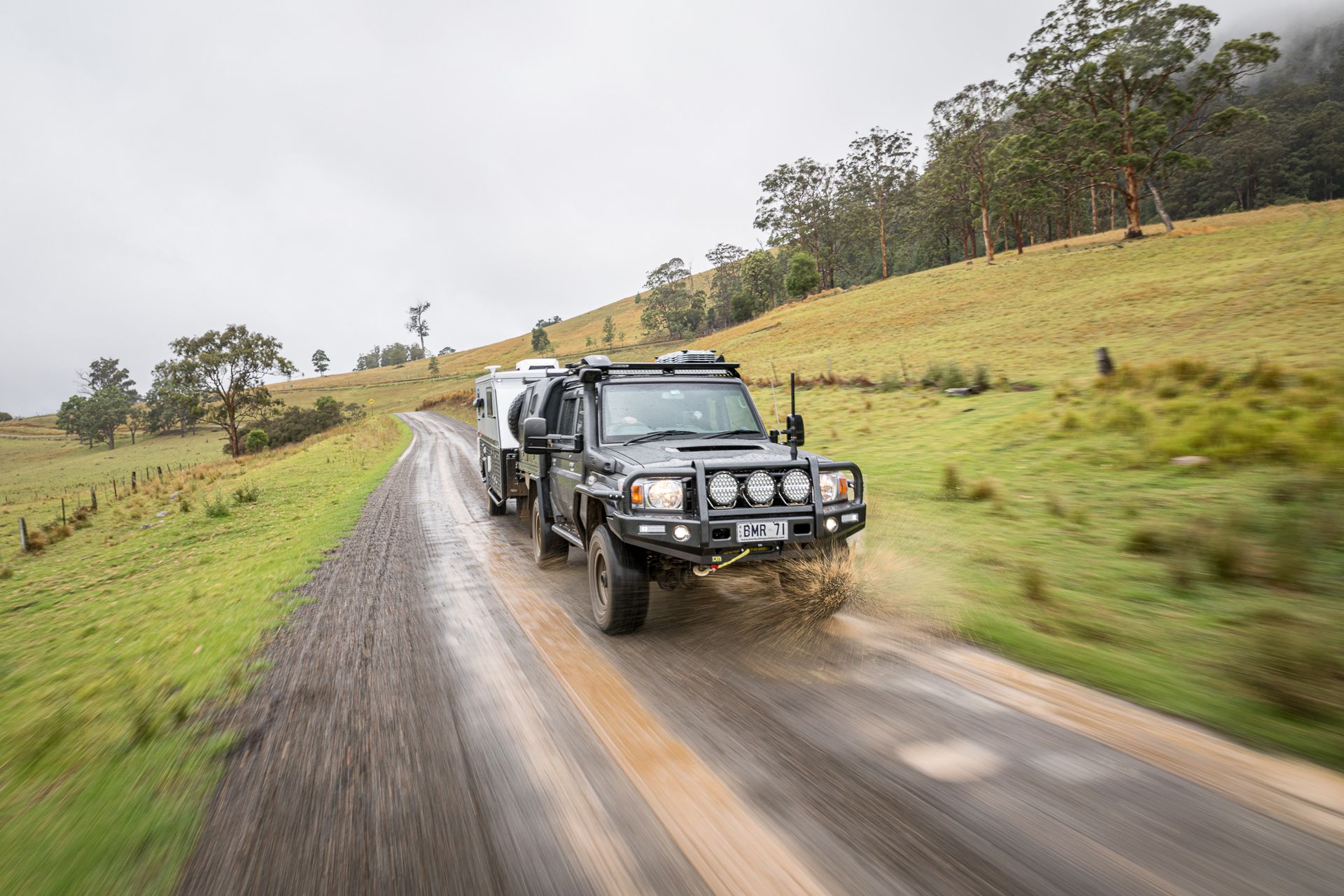 4x4 Accessories in Wagga Wagga TJM Wagga Wagga