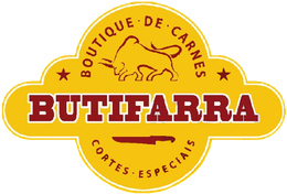 Butifarra - Boutique de Carnes