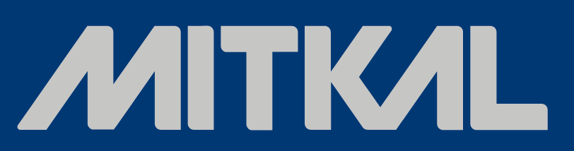 Logo MITKAL GmbH