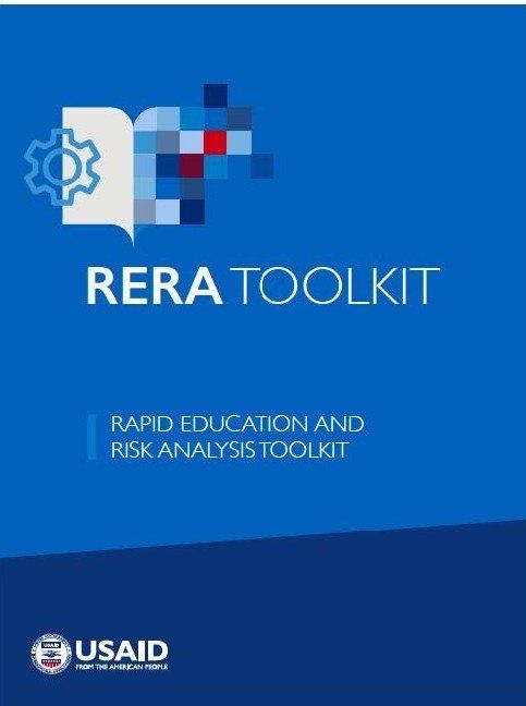 image for list of international development consulting firms