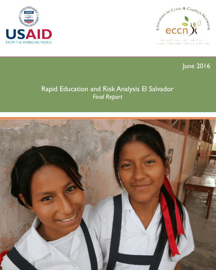 Rogan exterion image