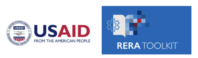 photo for strategic planning consulting firms