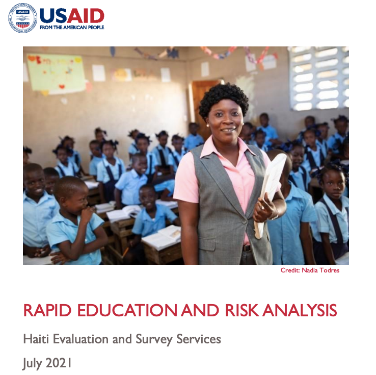 international development consulting firms picture