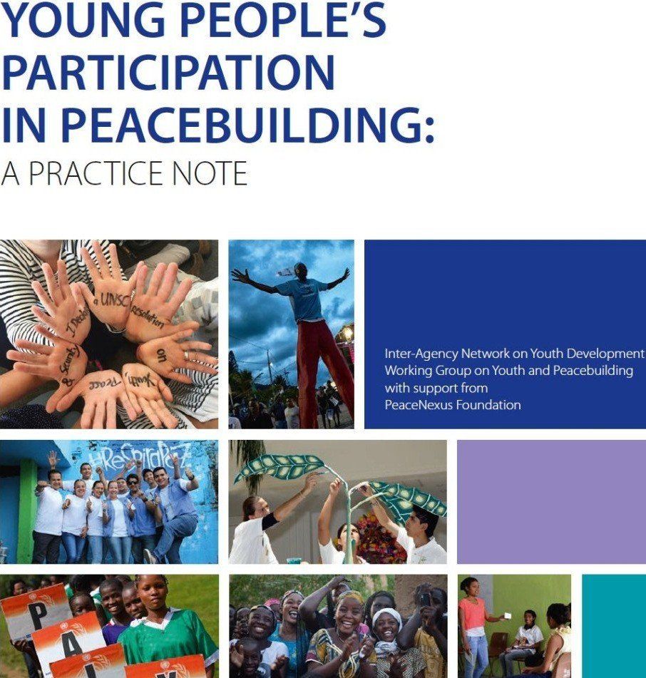 picture for international development consulting firms il