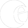 Rogan exterion logo