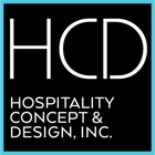 Hospitality Designs Furniture logo
