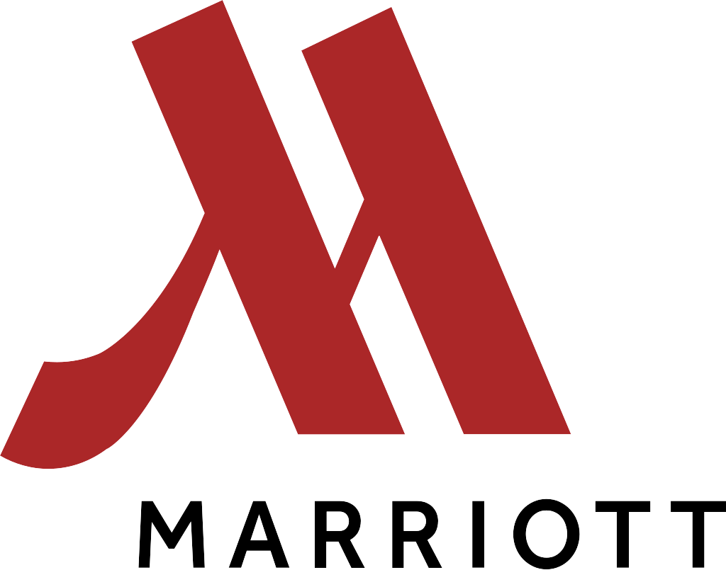 marriot logo