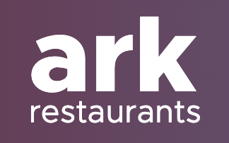ark restaurants logo