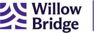 willow bridge logo