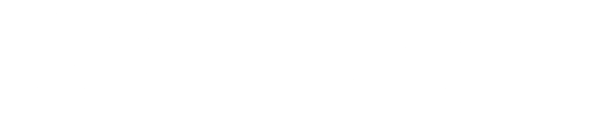 Uno sfondo bianco con alcune linee sopra