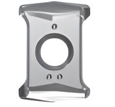 It Looks Like A Speaker With A Hole In The Middle — Wallers Precision Tooling In Rockhampton, QLD