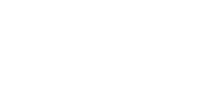 Park GAV Resorts
