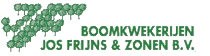 https://www.boomkwekerij-frijns.nl/