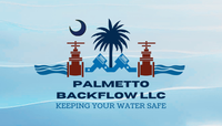 palmetto-backflow-llc-logo