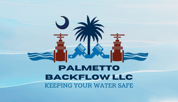 palmetto-backflow-llc-logo